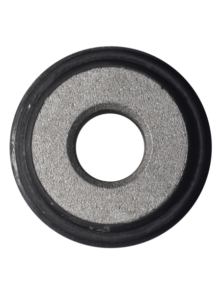 Сайлентблок подвески Соб-ль нижн.бол.