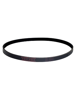 Ремень 990 (поликлин.) Lada Largus , Renault "Logan", Renault "Sandero" БРТ