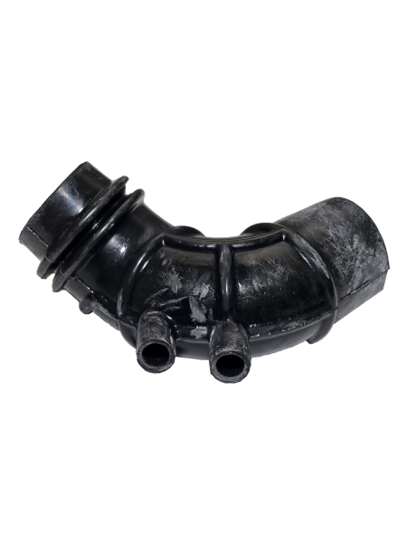 Патрубок воздухозаборный Г-ЗЗ10 Евро-3 "GRS" Сербия