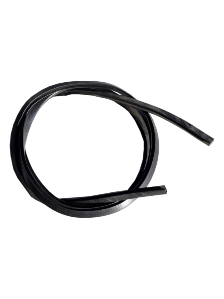 Уплотнитель проема окна сдвижной двери Г-ль Next ЦМФ БРТ