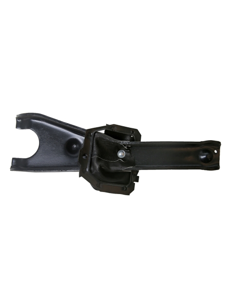 Вилка сцепления Г-ль-Бизнес дв.Cummins ISF-2.8