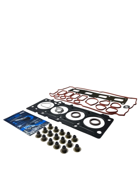 Прокладки дв. Крайслер (верхней части)