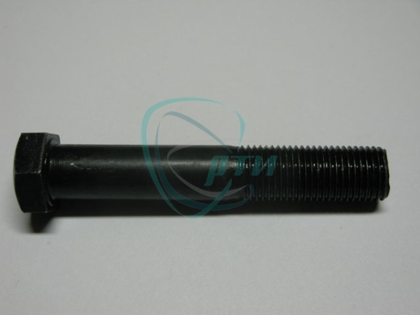 Болт М12х1,25х70 крепления крышки коренного подшипника. дв.ЗМЗ-406