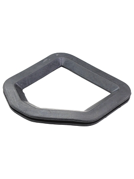 Уплотнитель привода распределительного вала 2190 Lada Granta БРТ