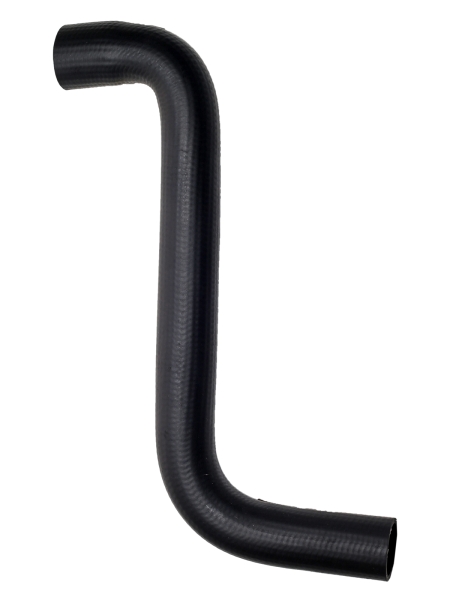 Патрубок радиатора подводящий верхний Г-он NEXT дв.CUMMINS 2246-673 ВПТ