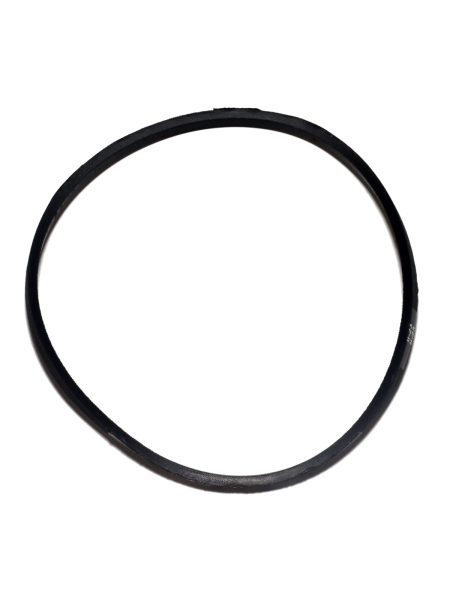 Ремень 630 (8,5х6) клиновой Сельхозтехника ЯРТ