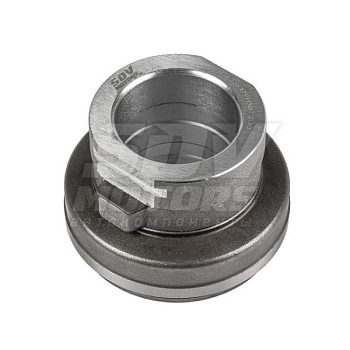 Муфта выключения сцепления в сборе ПАЗ Vector Next, ПАЗ 3204 (аналог 3151067031) (С40R13.1601180)