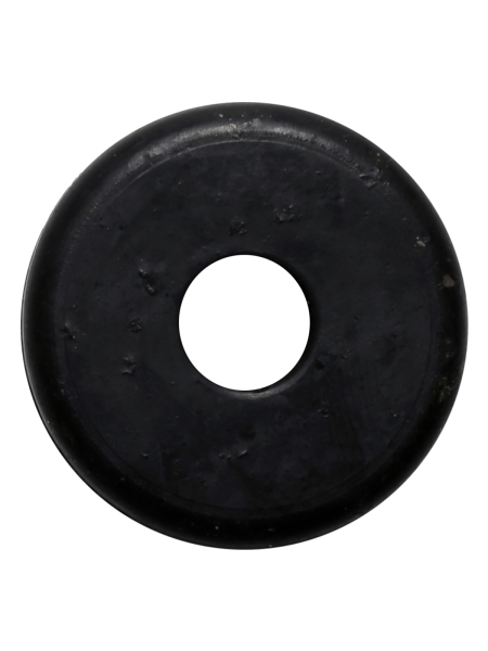 Подушка амортизатора верхняя Г-ль-Next