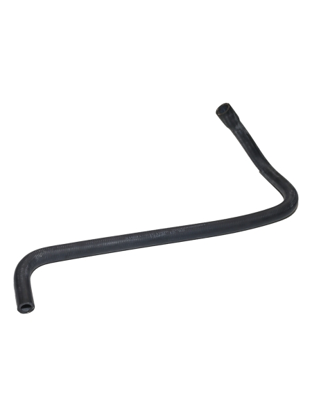 44 Патрубок отопителя УАЗ "Патриот" "GRS" Сербия