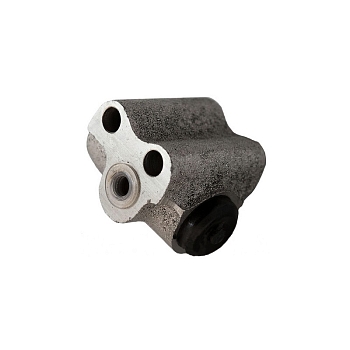 Регулятор давления тормозов В-га-3102, 31029, 3110, 31105, Г-3308