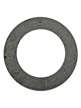 Накладка фрикционная предохр. устройства РостСельМаш