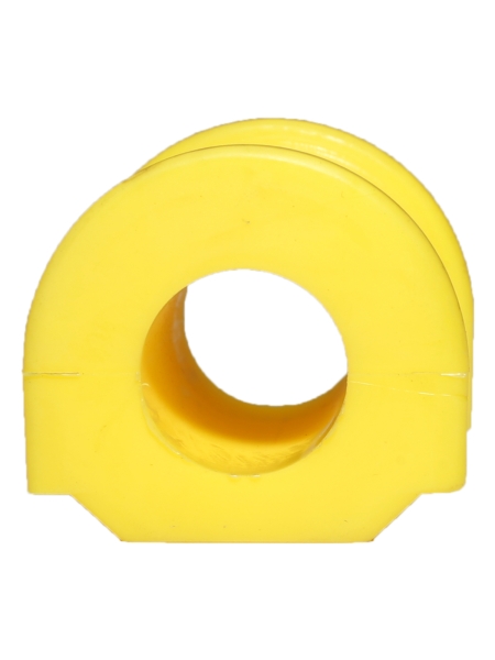 Подушка штанги стабилизатора Соб-ль (полиуретан) (ж)