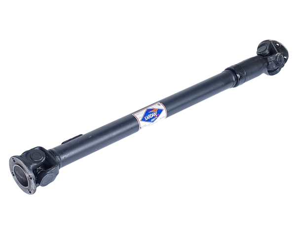 44 Вал карданный ГАЗель полнопривод. (основной)