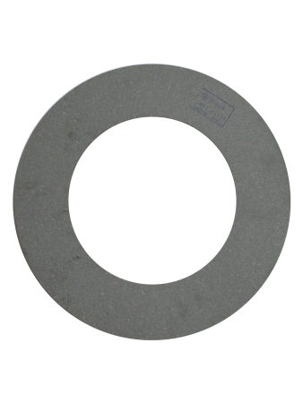 Накладка фрикционная (ферродо) СМД, ДТ-75