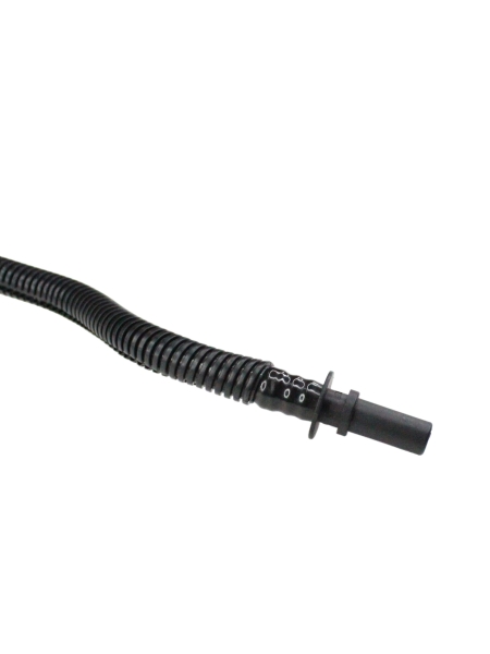 Трубка топливная Сад-о Next ЯМЗ-53443