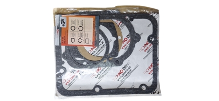 Р/к КПП 4-ступ. 53, 3307