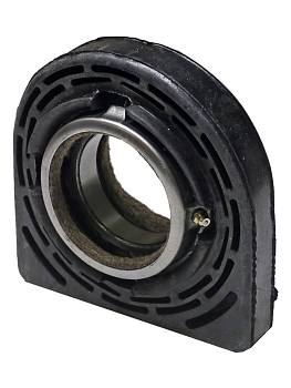 Опора промежуточная (с подшип.) ЗИЛ-130