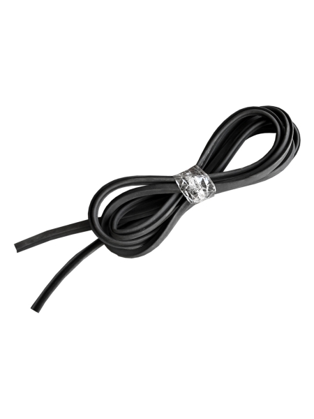 Уплотнитель двери (стрелка) Г-53 СЗРТ