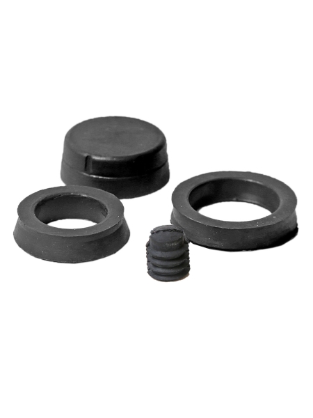 Р/к сцепления В-га без пыльника (ЯРТИ)