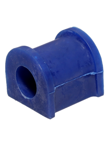 Втулка стабилизатора ГАЗ-3111, ГАЗ-3302, ГАЗель Next, полиуретан ПИК