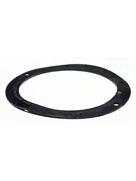 Прокладка фары (корпуса) Г-2410, Г-53, УАЗ