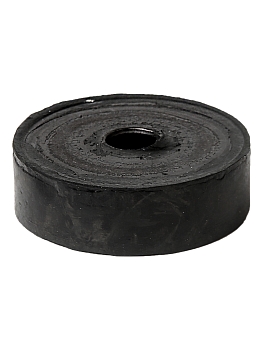 Подушка двигателя (задняя нижняя)