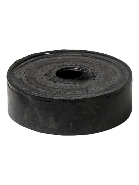 Подушка двигателя (задняя нижняя)