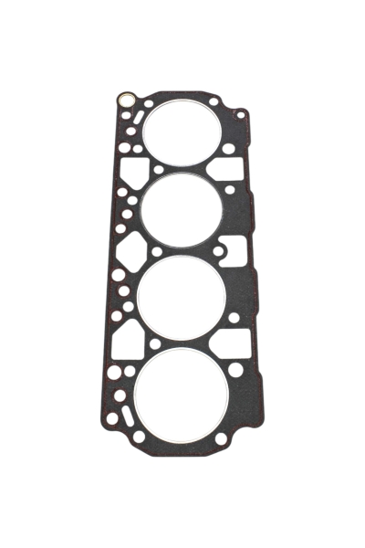 Прокладка головки блока ЗИЛ, ПАЗ, МТЗ Д-245 с герм.