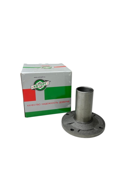 Крышка подшипника первичного вала 53, 3307 "Авторг"