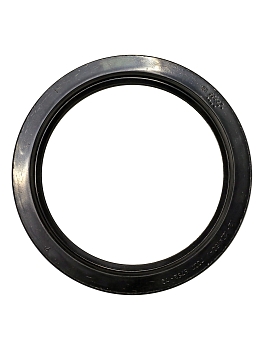 Сальник ступицы (задн.) МАЗ 1.2-120х150