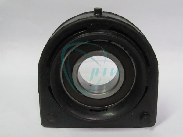 Опора промежуточная (с подшип.) Г-52