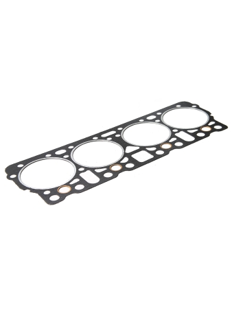 Прокладка головки блока ДТ-75,120 (дв.А-41)
