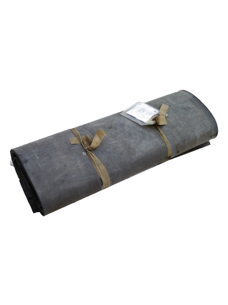 Техпластина ТМКЩ-С (5мм)