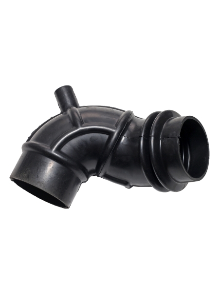 Патрубок воздухозаборный ГАЗ-ЗЗ10 БРТ