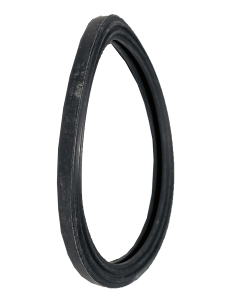 Прокладка термостата ЯМЗ