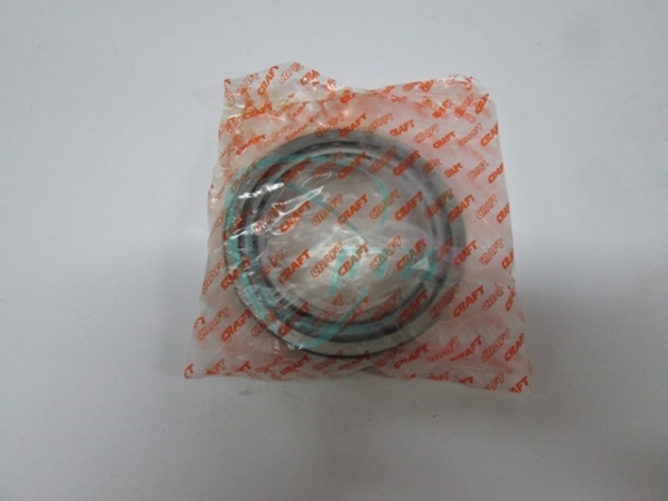 Подшипник 2007116 дифференциала ЗИЛ-5301