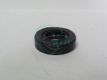 Сальник 20х40-2.2 ГОСТ 8752-79