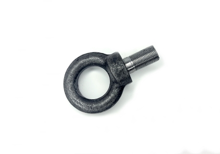 Крюк буксировочный Г-ль Бизнес