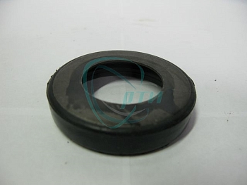 Сальник опорного подшипника Газель (пыльник шкворня)