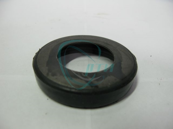Сальник опорного подшипника Газель (пыльник шкворня)