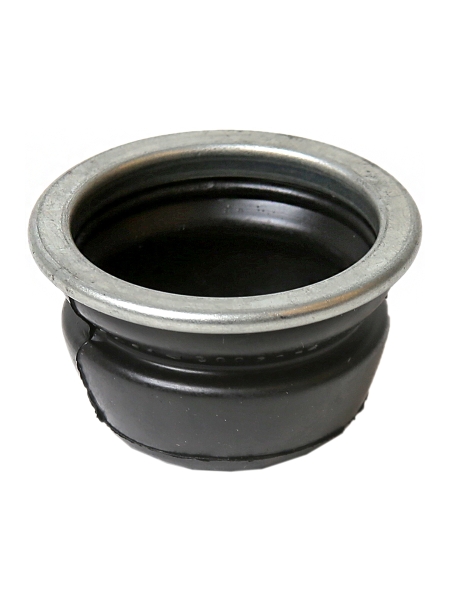 Пыльник рулевого наконечника 2101, 2121