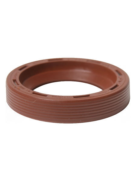 Сальник гидромуфты ведомого вала КамАЗ 34х50х10(к)