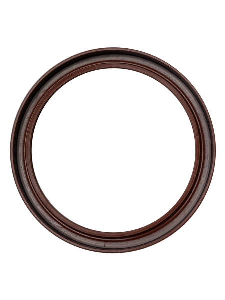 Сальник ступицы (задн.) КамАЗ ЕВРО 140х170х16 кр