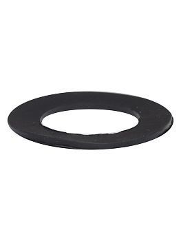 Прокладка фильтрующего элемента(+к) ГАЗ-53