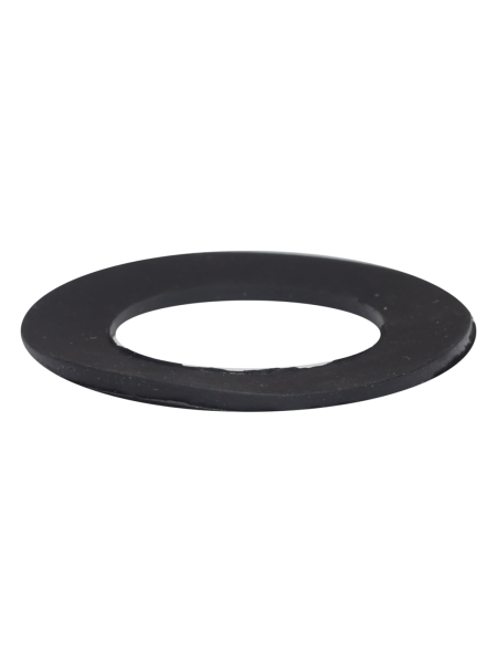 Прокладка фильтрующего элемента(+к) ГАЗ-53