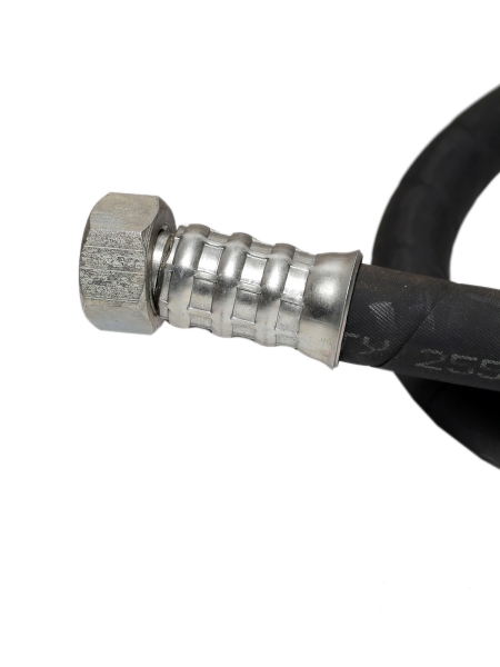 Шланг РВД d-16 L-1250 (г-32 М27х1,5) Балаково