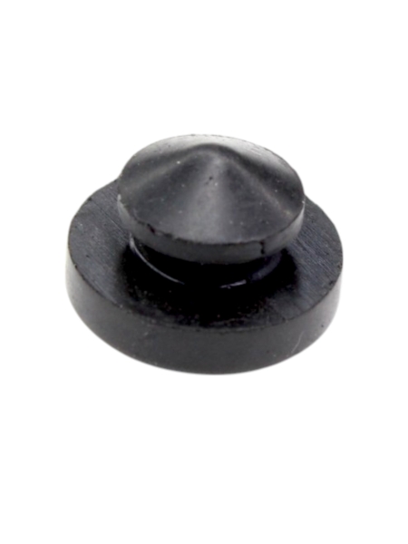 Упор крышки ГРМ ВАЗ-2108-099, 2110-12, 2113-15, ОКА-1111 БРТ