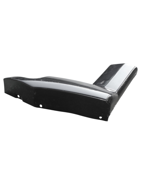 Молдинг заднего крыла Пикап ( правый нижний ) с 2014г.