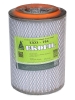 Фильтр воздушный Экофил Г-(406дв.) высокий
