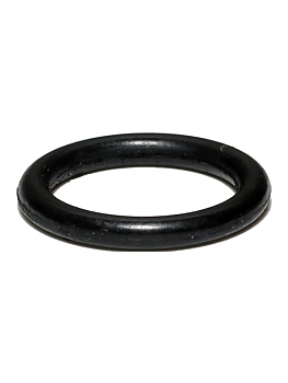 Кольцо упл. замка багажника В-га